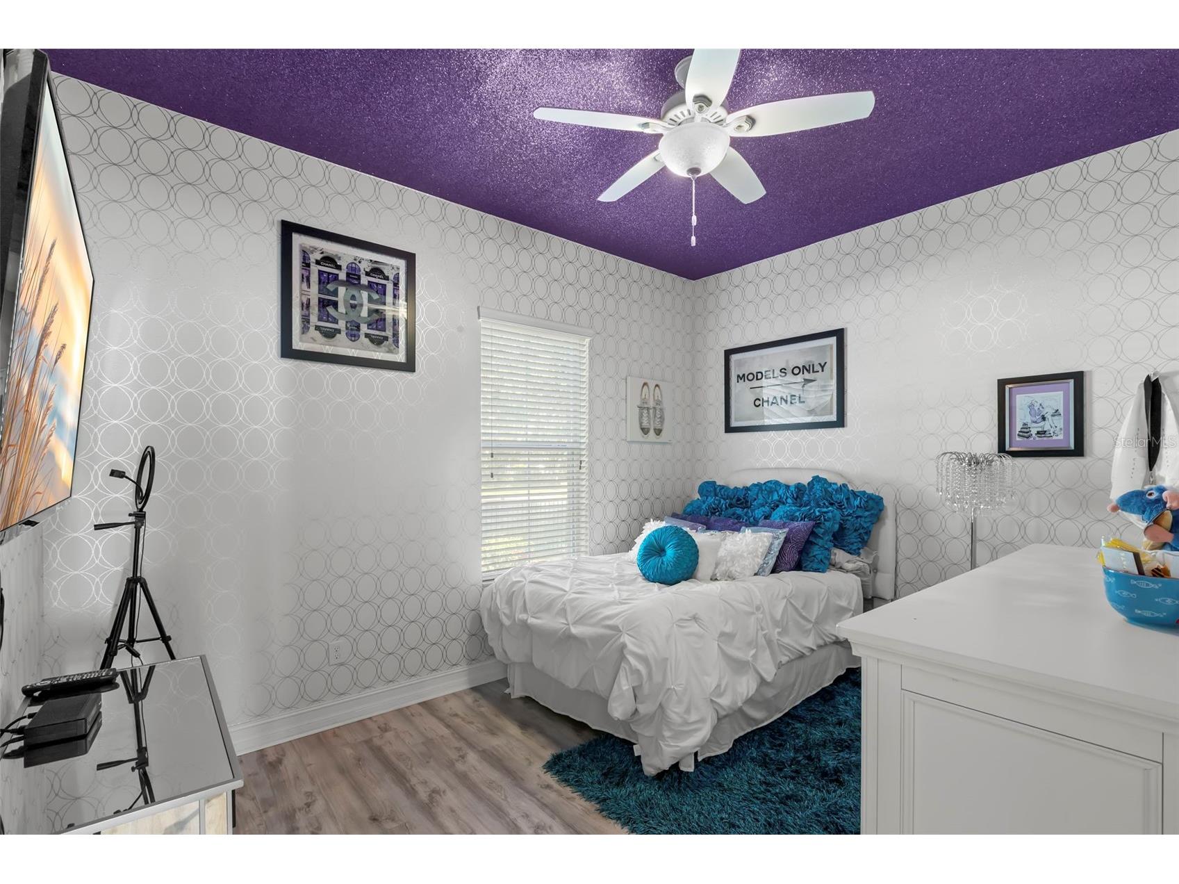 5906 Fishhawk Crossing Boulevard Lithia FL 33547 TB8463351 image31