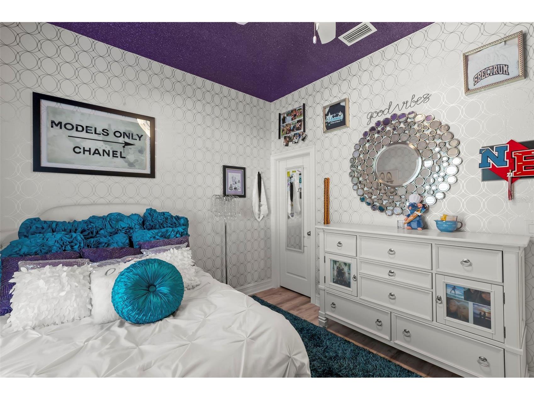 5906 Fishhawk Crossing Boulevard Lithia FL 33547 TB8463351 image32