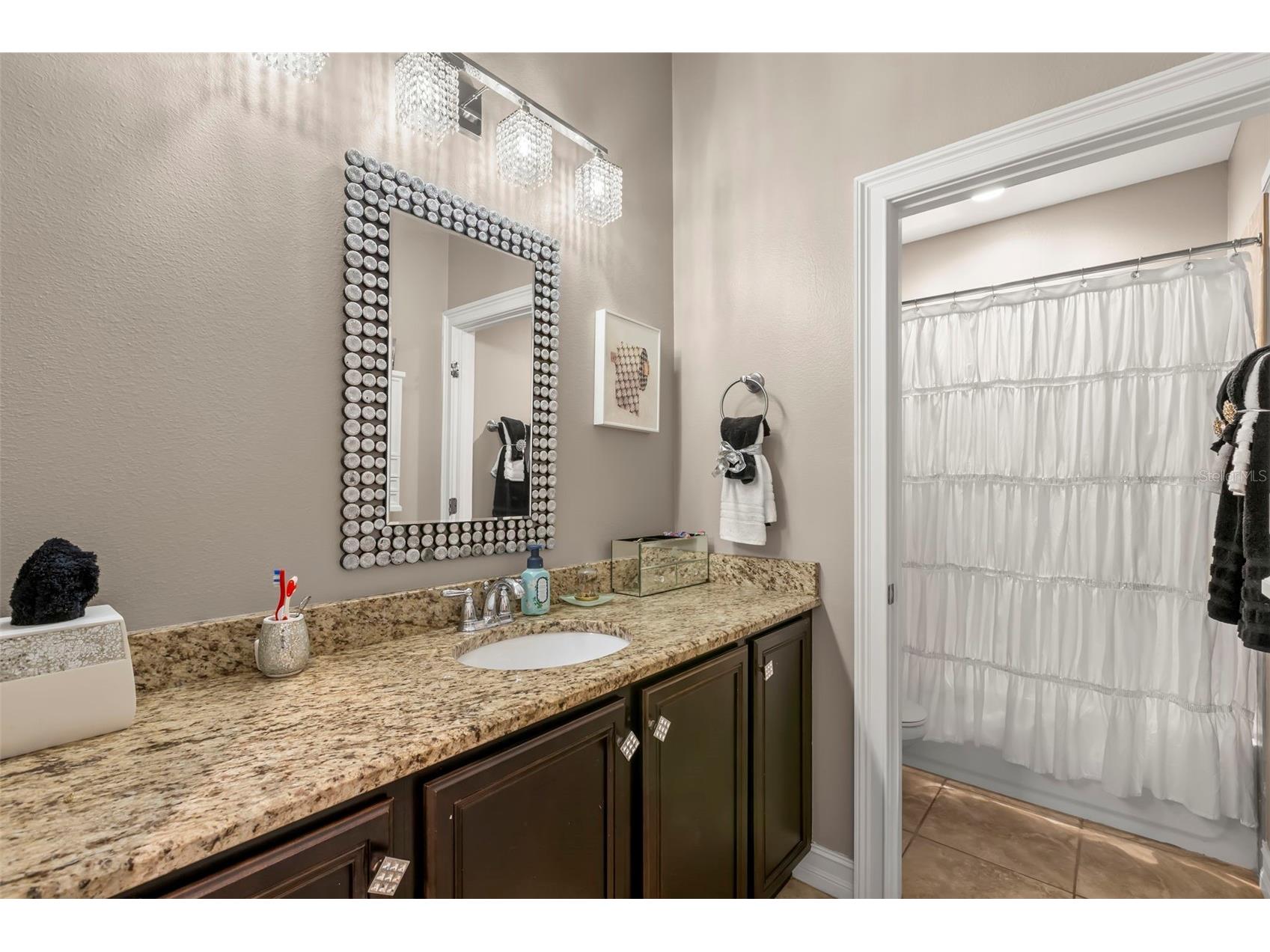 5906 Fishhawk Crossing Boulevard Lithia FL 33547 TB8463351 image33