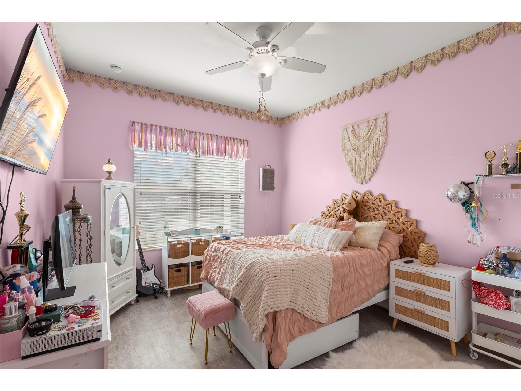 5906 Fishhawk Crossing Boulevard Lithia FL 33547 TB8463351 image34