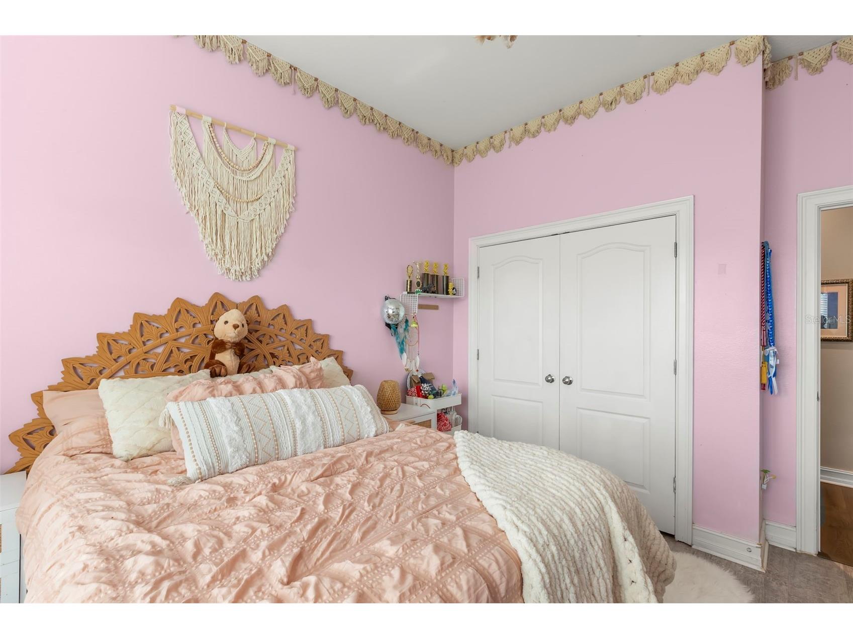 5906 Fishhawk Crossing Boulevard Lithia FL 33547 TB8463351 image35