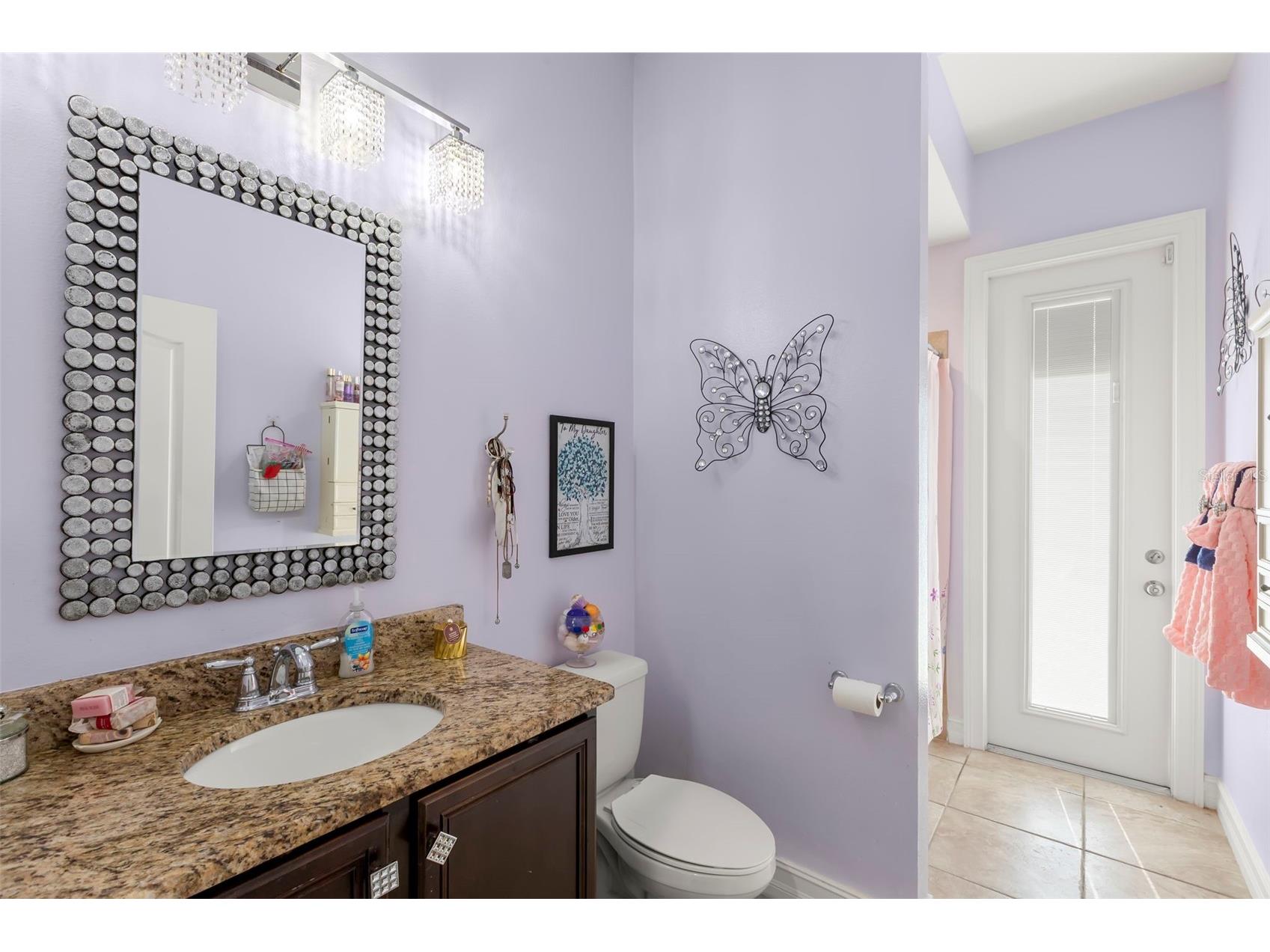 5906 Fishhawk Crossing Boulevard Lithia FL 33547 TB8463351 image36