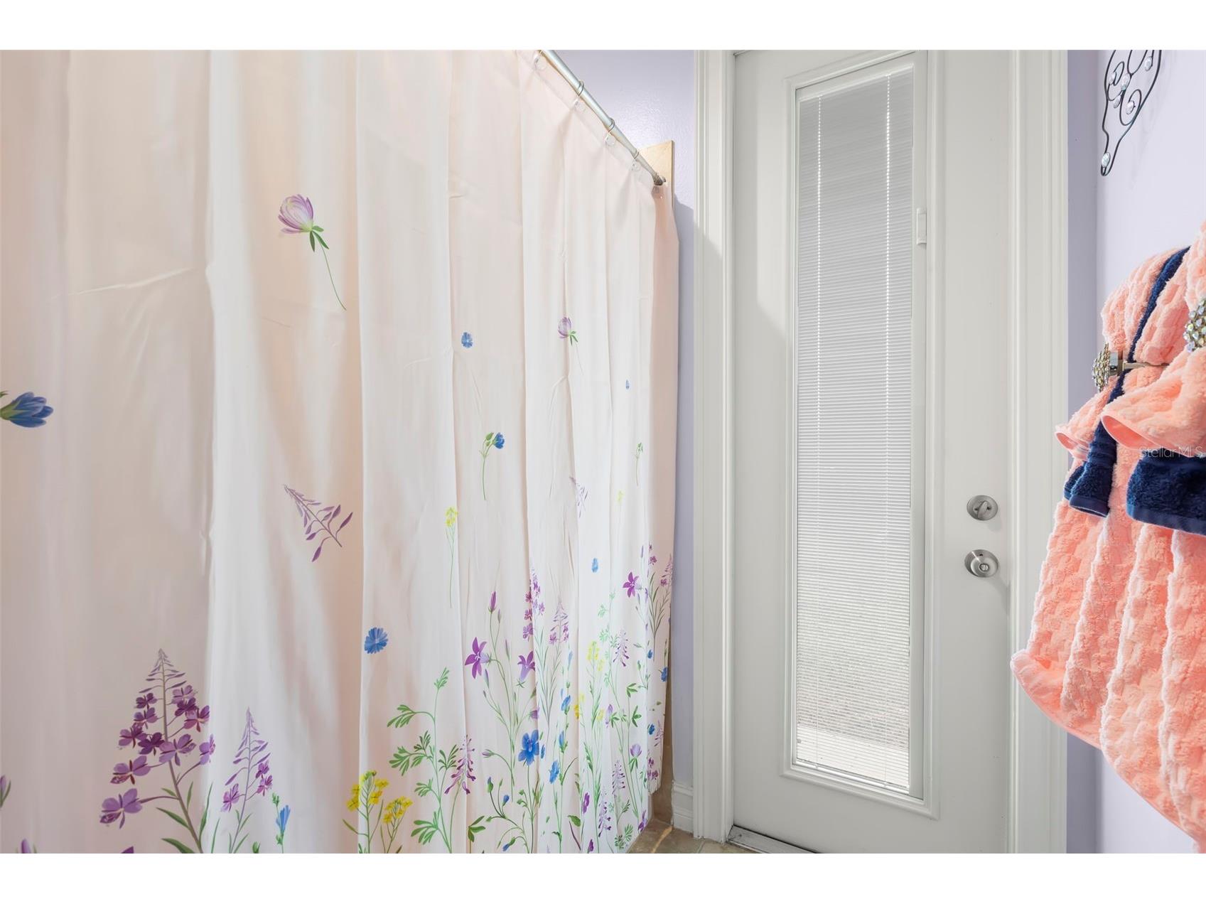 5906 Fishhawk Crossing Boulevard Lithia FL 33547 TB8463351 image37