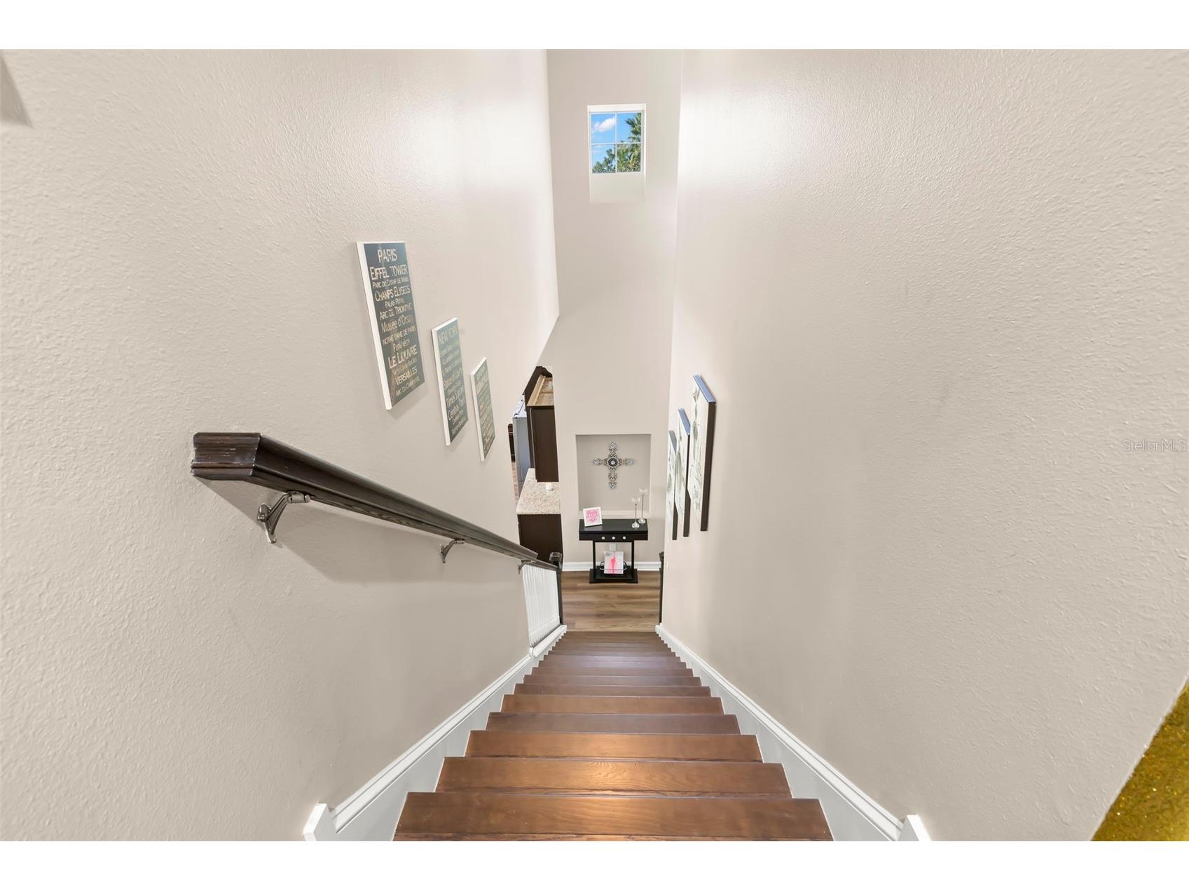 5906 Fishhawk Crossing Boulevard Lithia FL 33547 TB8463351 image38