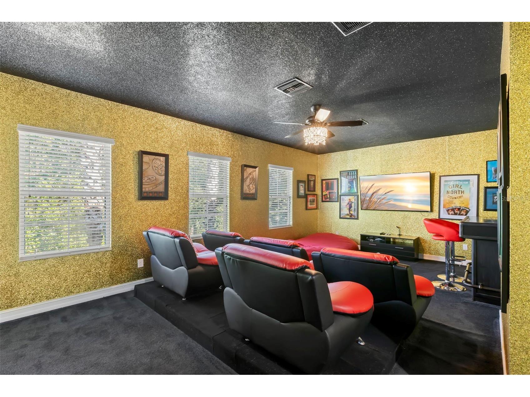 5906 Fishhawk Crossing Boulevard Lithia FL 33547 TB8463351 image39