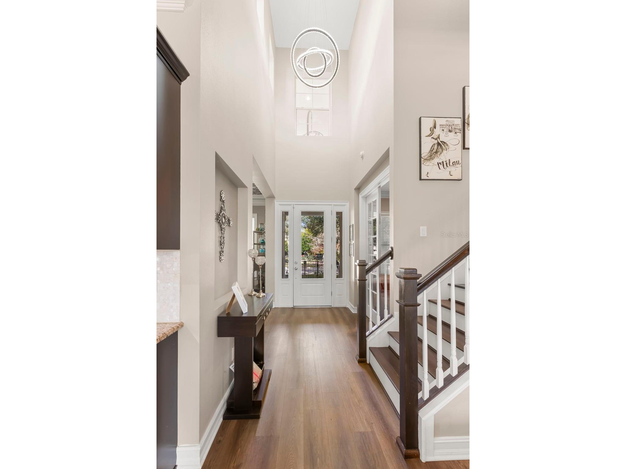 5906 Fishhawk Crossing Boulevard Lithia FL 33547 TB8463351 image4