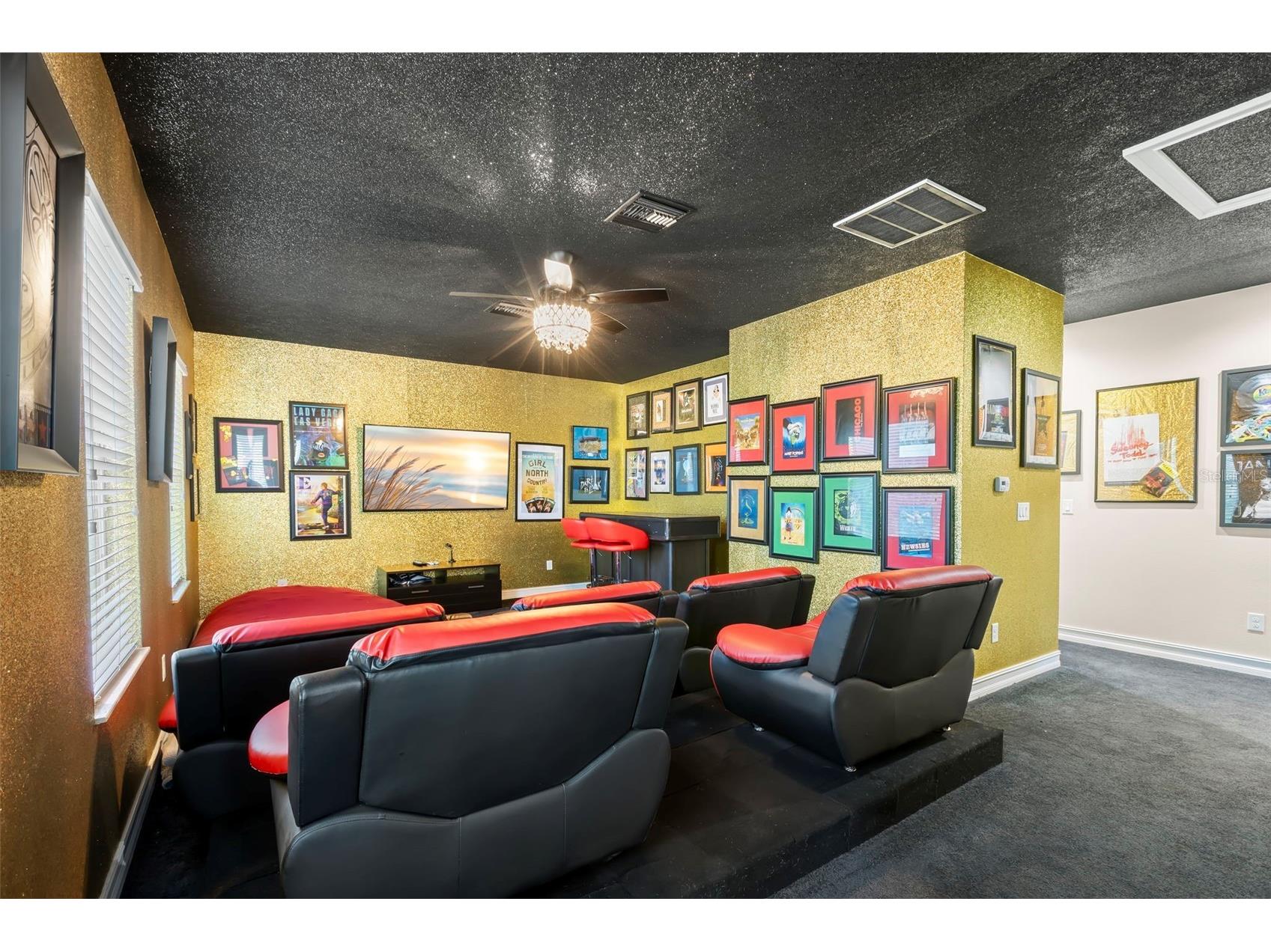 5906 Fishhawk Crossing Boulevard Lithia FL 33547 TB8463351 image40