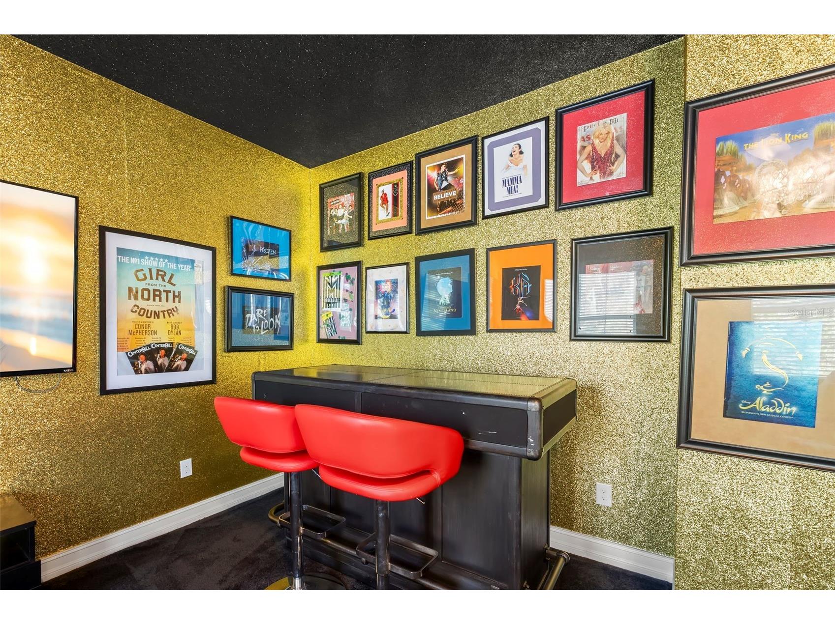 5906 Fishhawk Crossing Boulevard Lithia FL 33547 TB8463351 image41