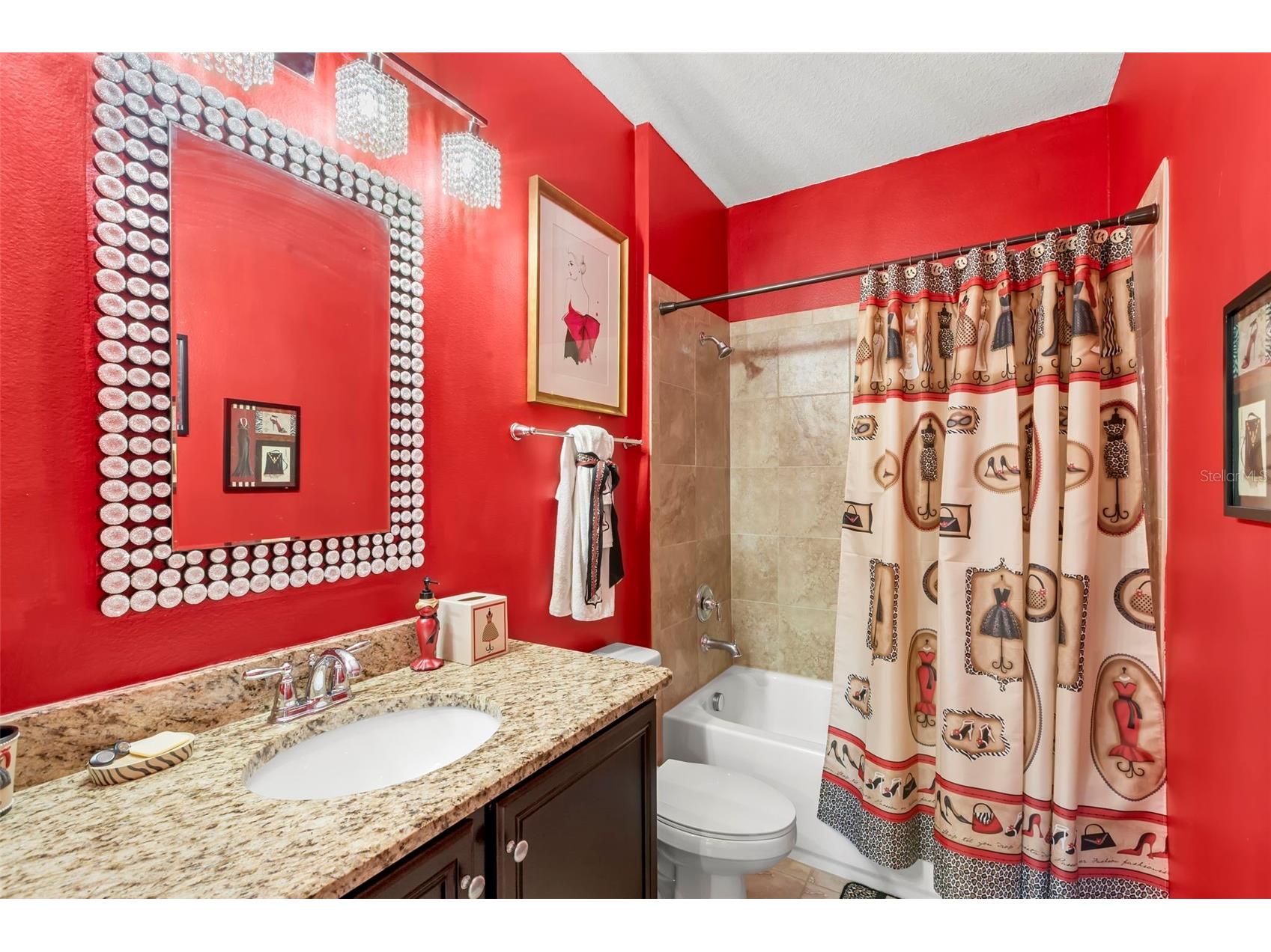 5906 Fishhawk Crossing Boulevard Lithia FL 33547 TB8463351 image42