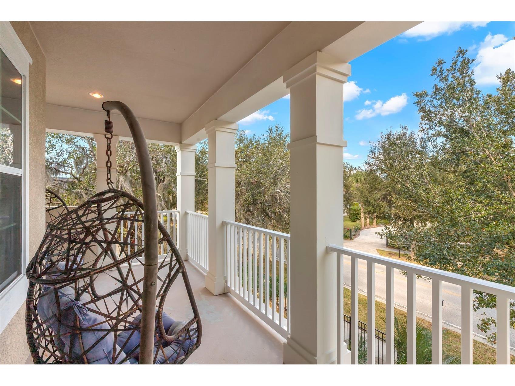 5906 Fishhawk Crossing Boulevard Lithia FL 33547 TB8463351 image43