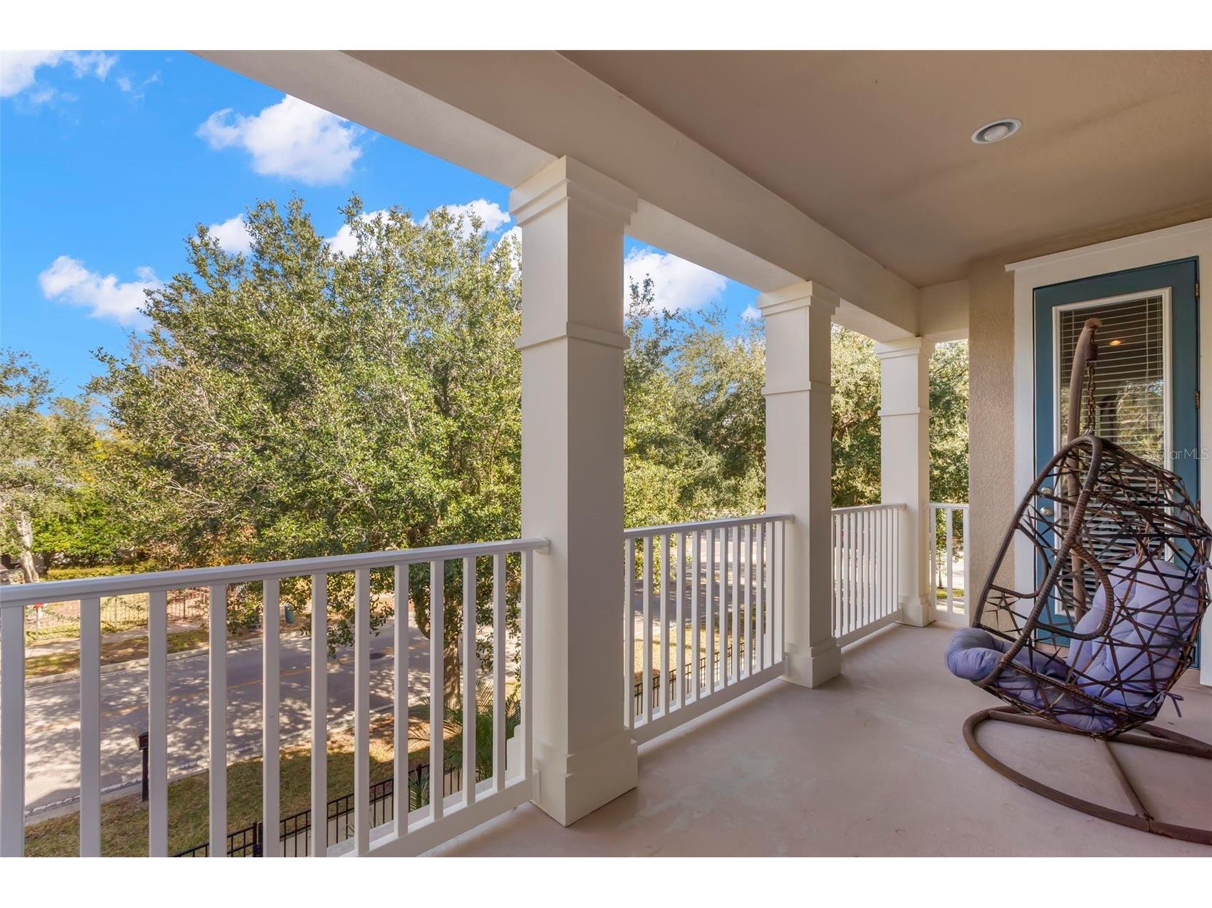 5906 Fishhawk Crossing Boulevard Lithia FL 33547 TB8463351 image44