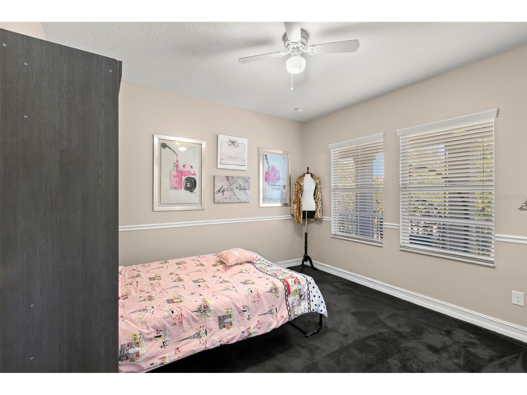 5906 Fishhawk Crossing Boulevard Lithia FL 33547 TB8463351 image45