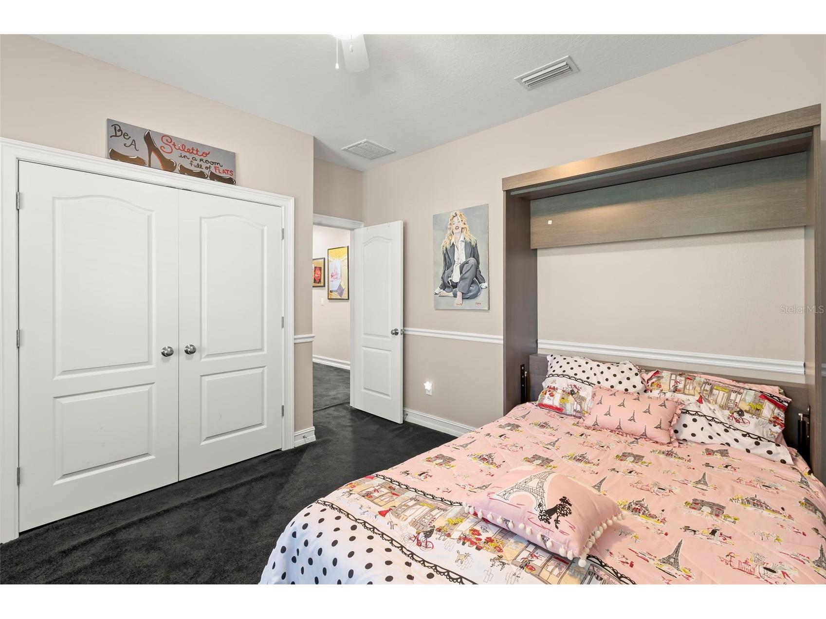 5906 Fishhawk Crossing Boulevard Lithia FL 33547 TB8463351 image46