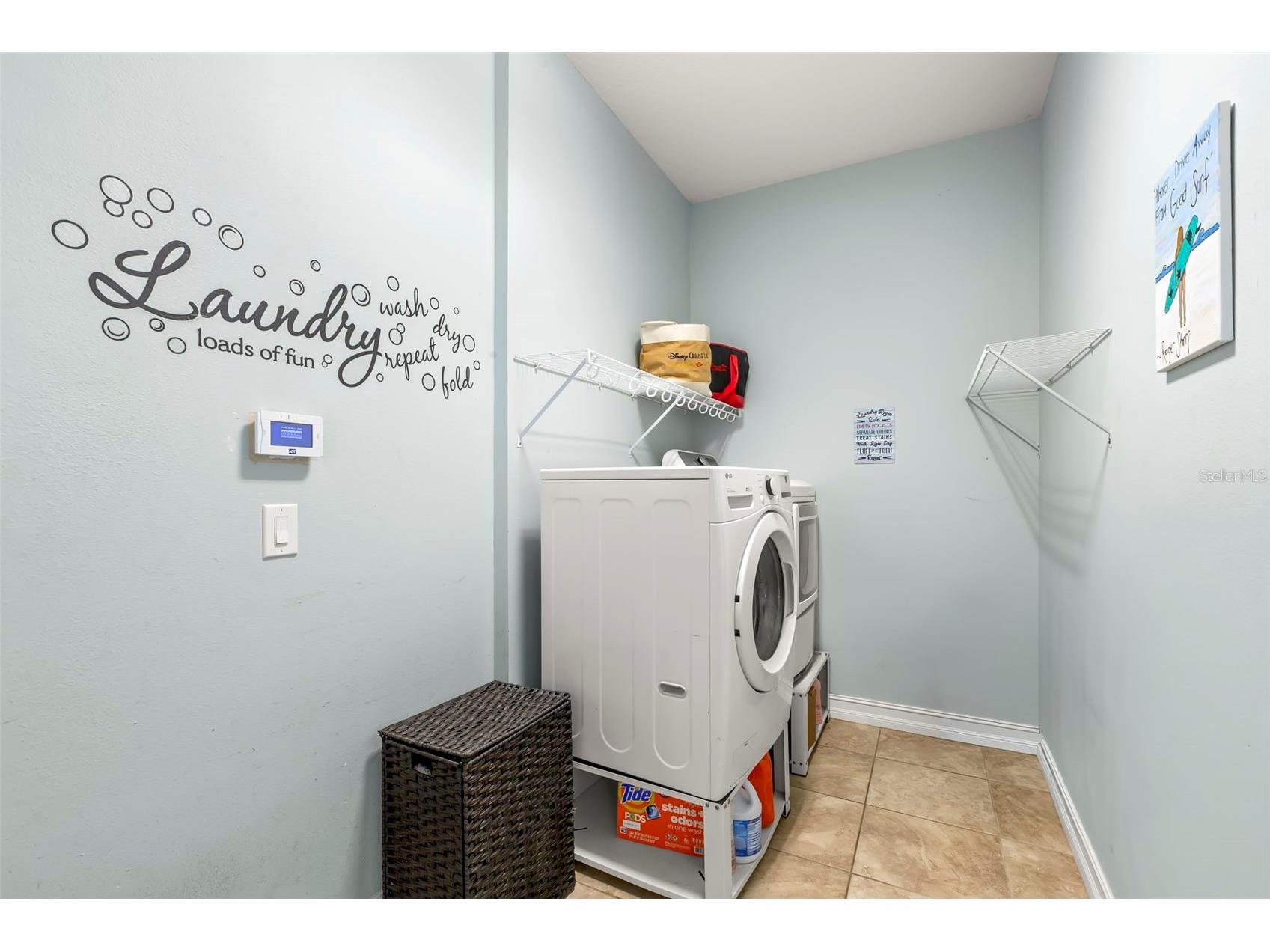 5906 Fishhawk Crossing Boulevard Lithia FL 33547 TB8463351 image47