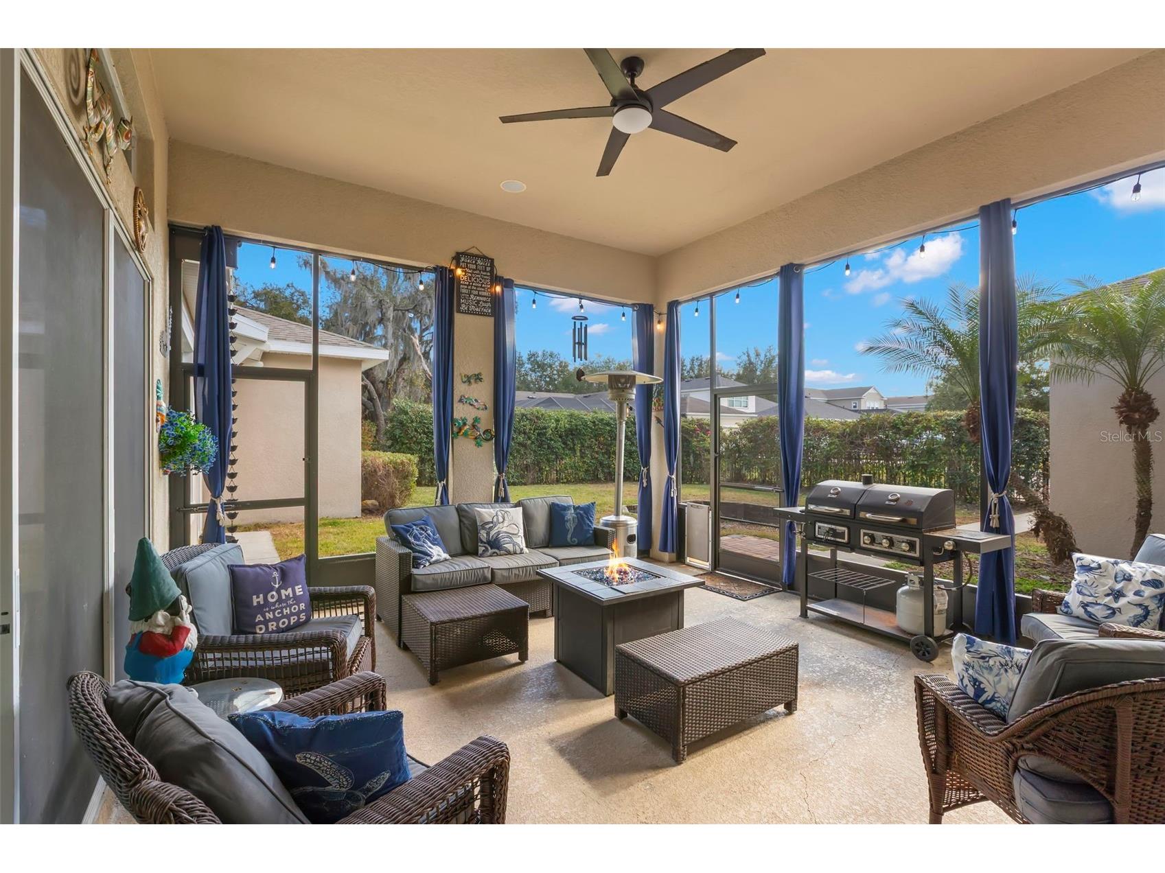 5906 Fishhawk Crossing Boulevard Lithia FL 33547 TB8463351 image48