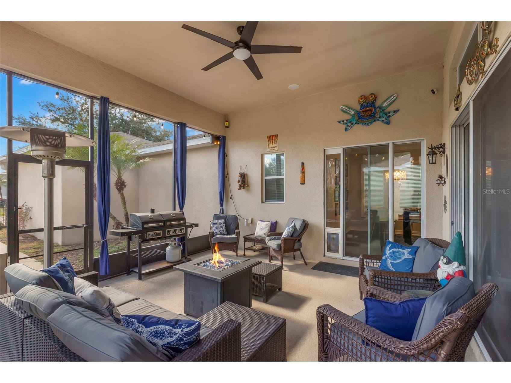 5906 Fishhawk Crossing Boulevard Lithia FL 33547 TB8463351 image49