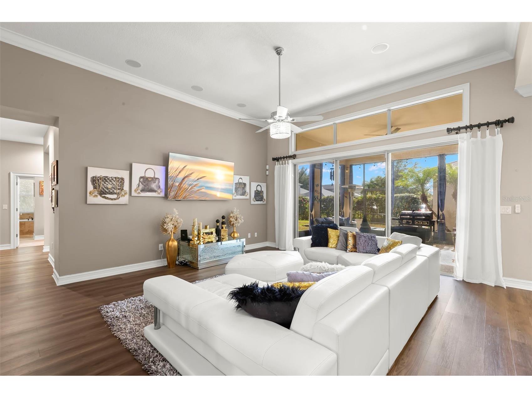 5906 Fishhawk Crossing Boulevard Lithia FL 33547 TB8463351 image5