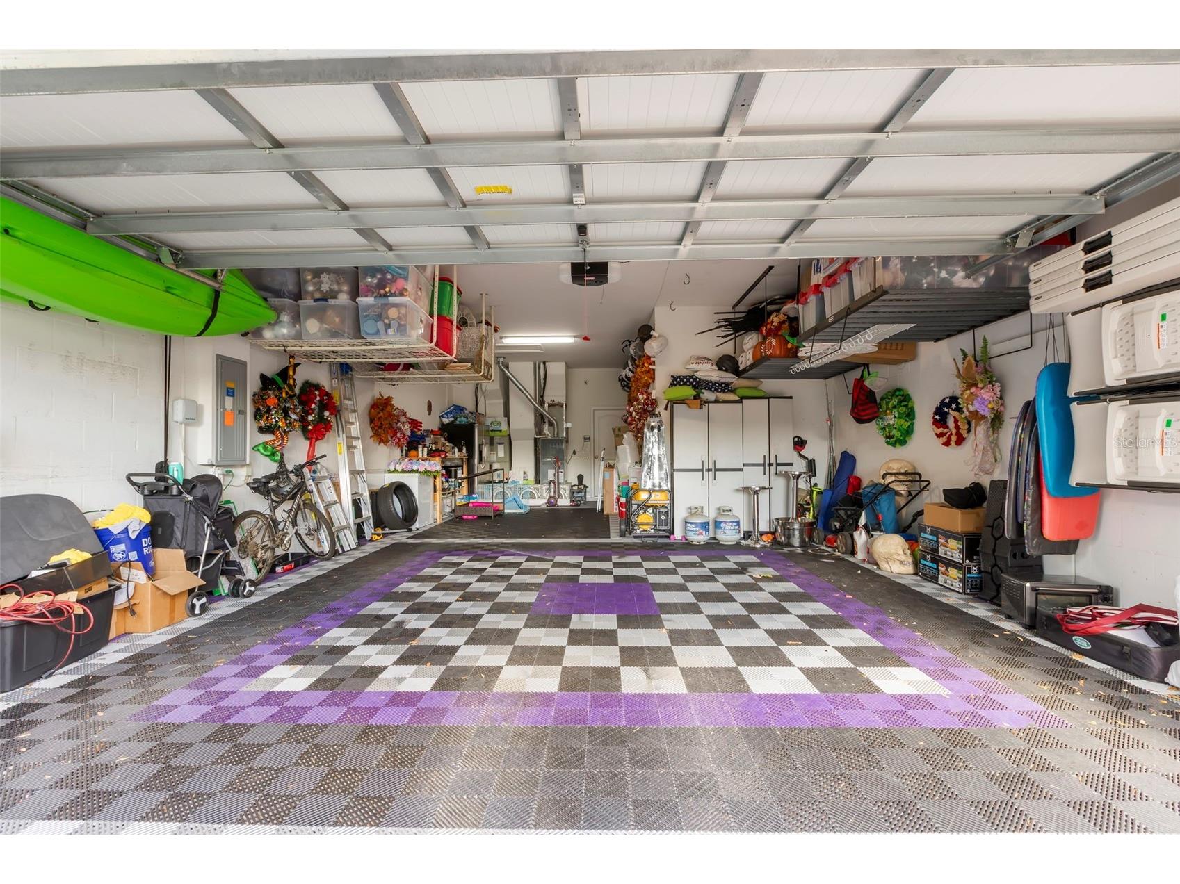 5906 Fishhawk Crossing Boulevard Lithia FL 33547 TB8463351 image50