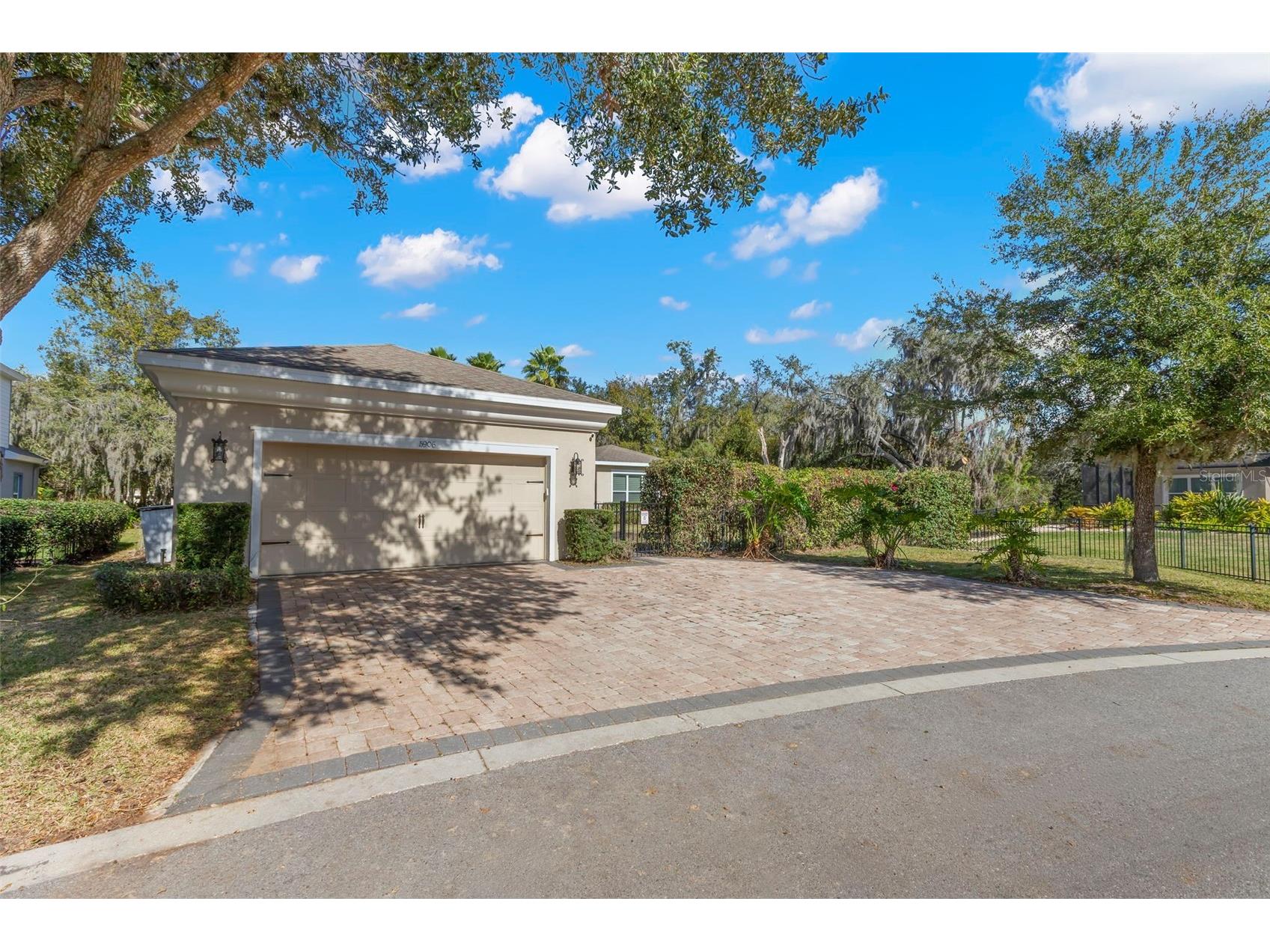 5906 Fishhawk Crossing Boulevard Lithia FL 33547 TB8463351 image51