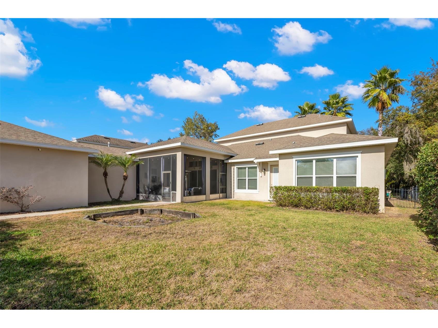 5906 Fishhawk Crossing Boulevard Lithia FL 33547 TB8463351 image52