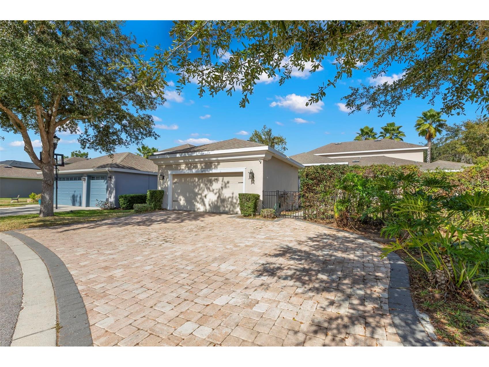 5906 Fishhawk Crossing Boulevard Lithia FL 33547 TB8463351 image53