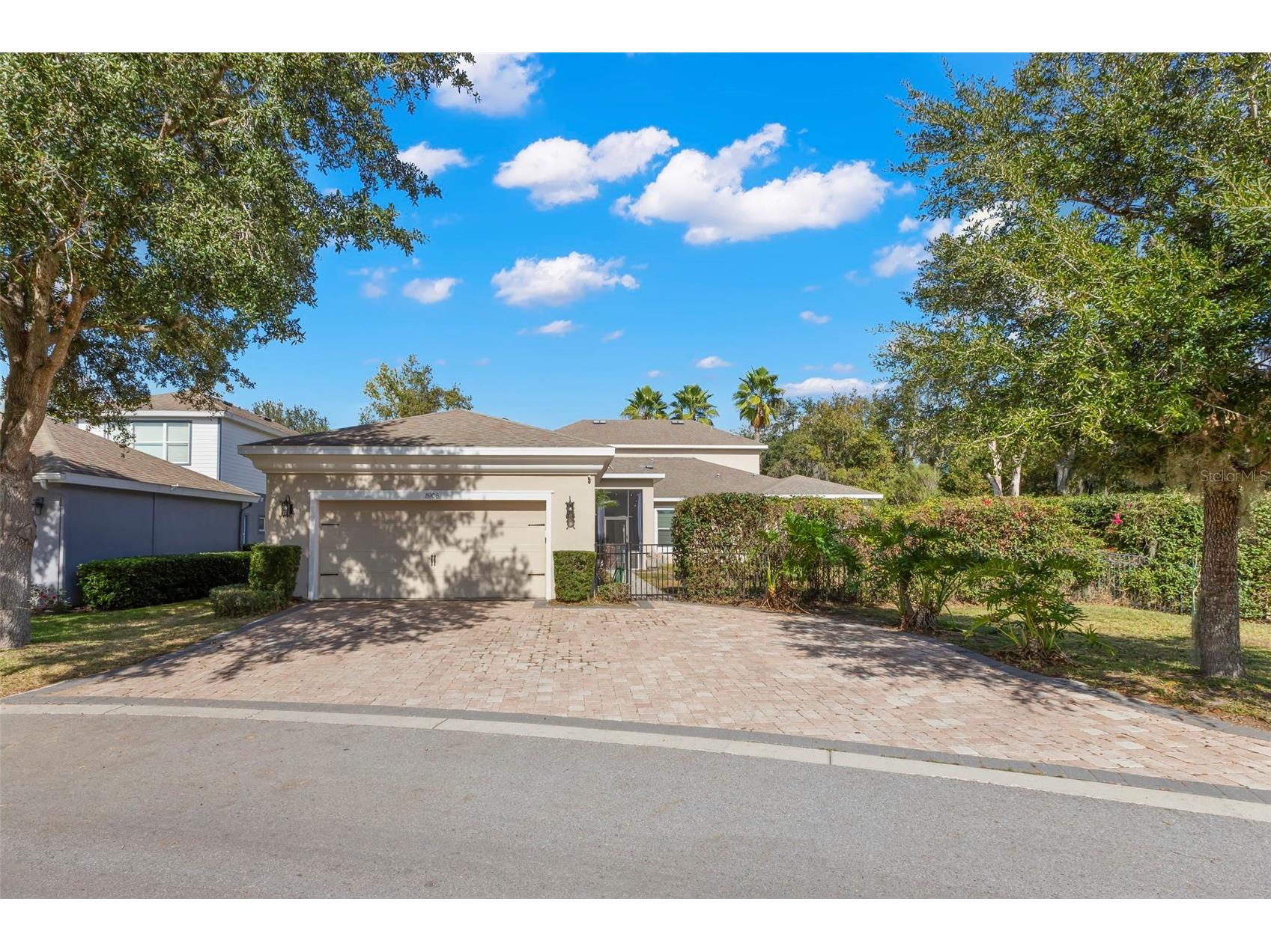 5906 Fishhawk Crossing Boulevard Lithia FL 33547 TB8463351 image54