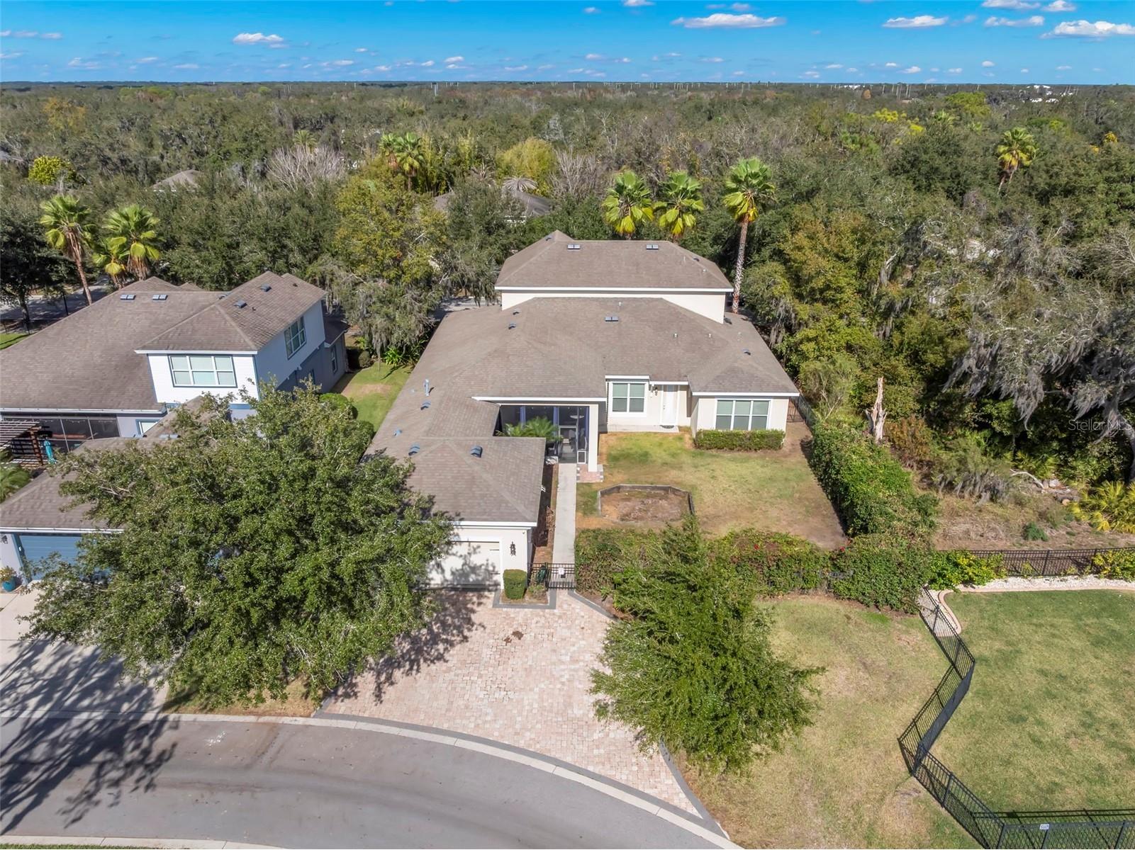 5906 Fishhawk Crossing Boulevard Lithia FL 33547 TB8463351 image55