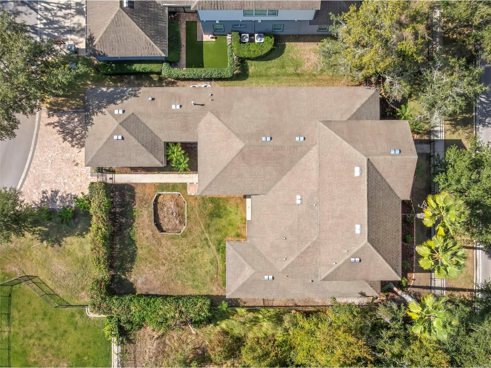 5906 Fishhawk Crossing Boulevard Lithia FL 33547 TB8463351 image57