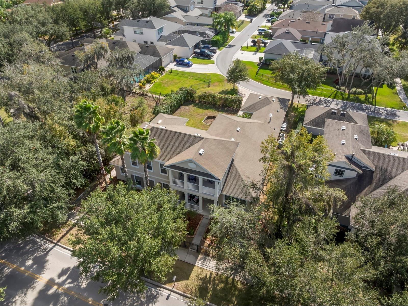 5906 Fishhawk Crossing Boulevard Lithia FL 33547 TB8463351 image58