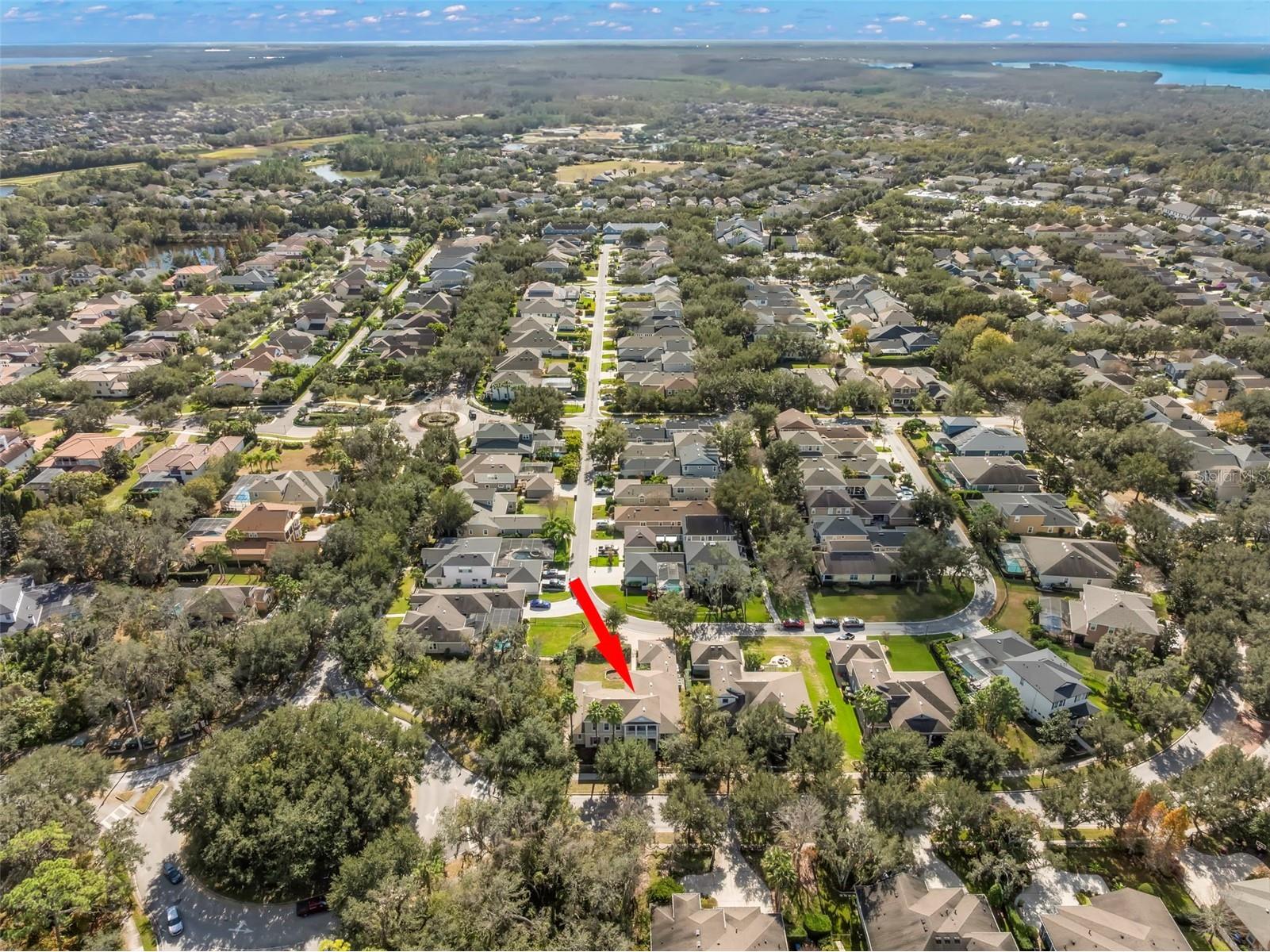 5906 Fishhawk Crossing Boulevard Lithia FL 33547 TB8463351 image59