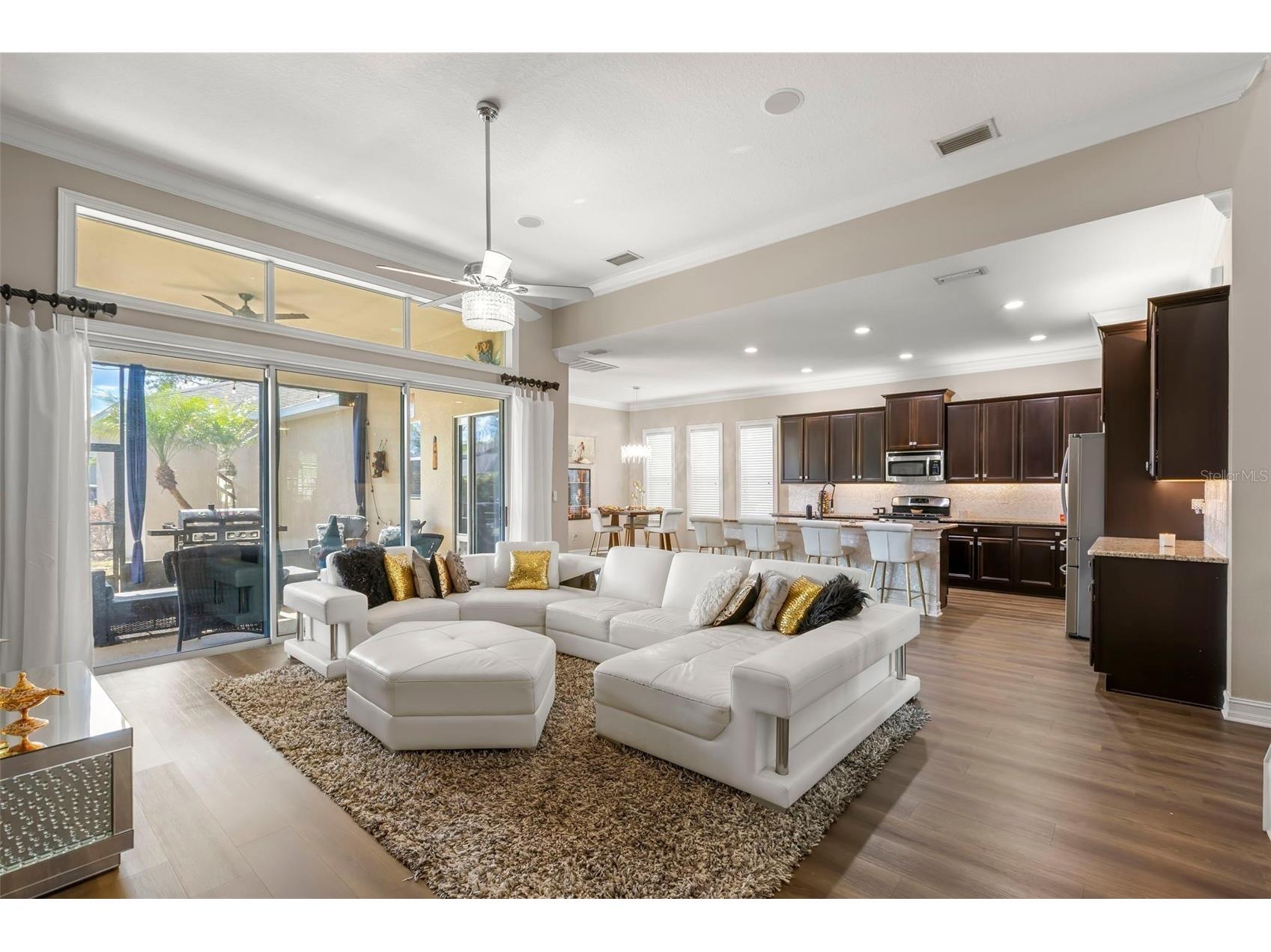 5906 Fishhawk Crossing Boulevard Lithia FL 33547 TB8463351 image6