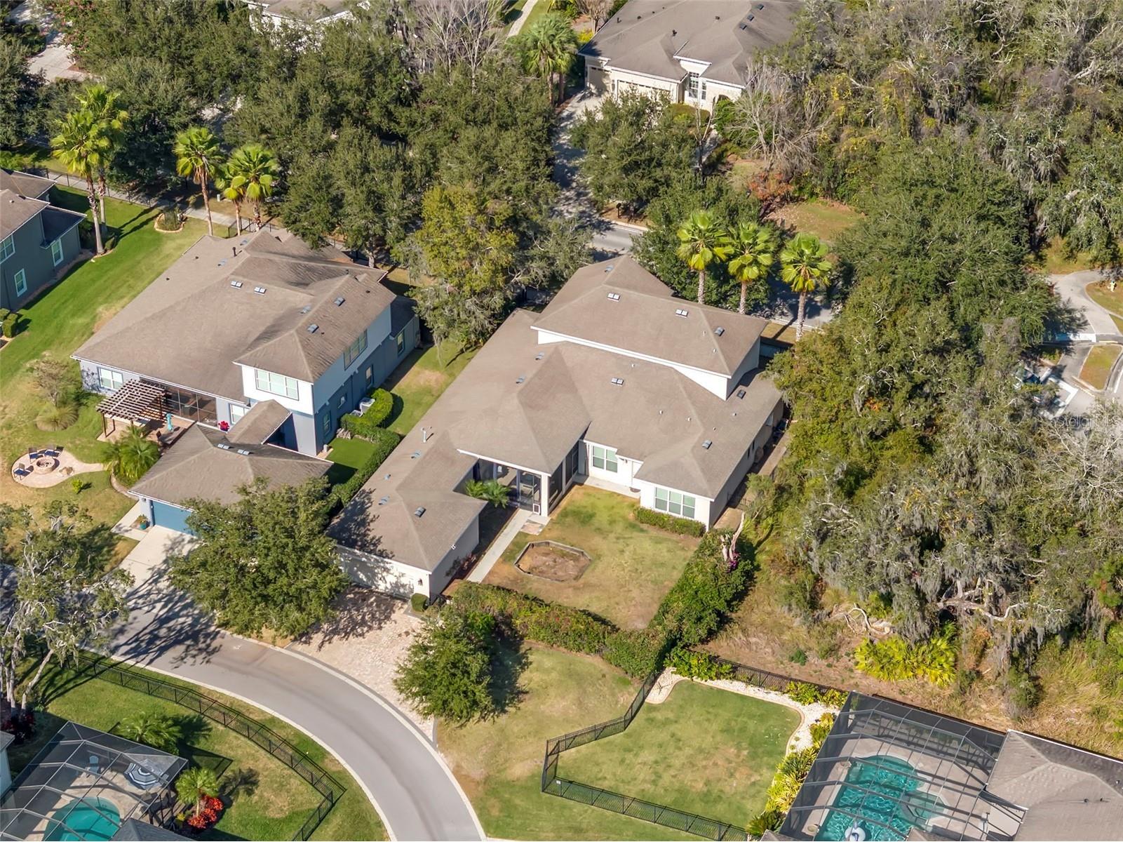 5906 Fishhawk Crossing Boulevard Lithia FL 33547 TB8463351 image60