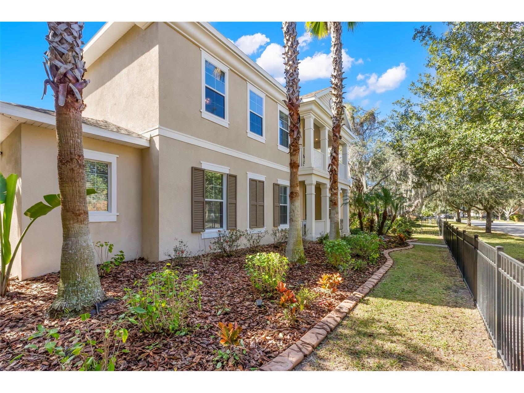 5906 Fishhawk Crossing Boulevard Lithia FL 33547 TB8463351 image61