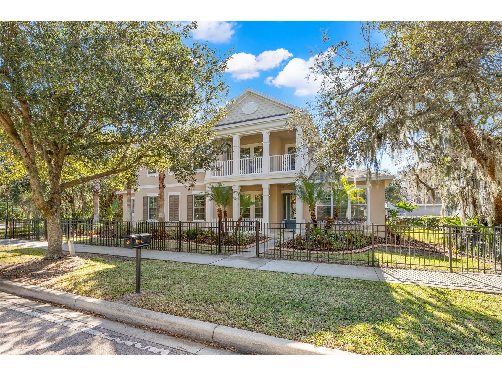 5906 Fishhawk Crossing Boulevard Lithia FL 33547 TB8463351 image62