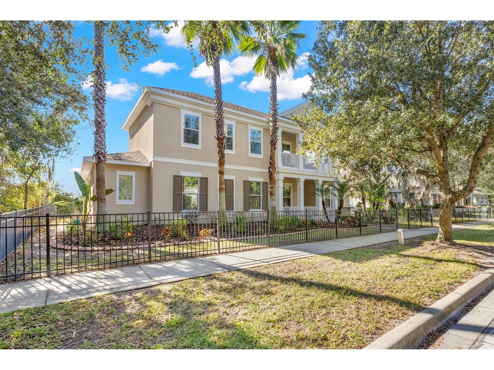 5906 Fishhawk Crossing Boulevard Lithia FL 33547 TB8463351 image63