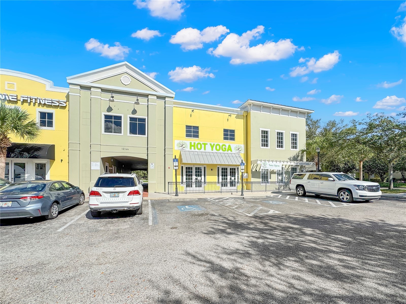 5906 Fishhawk Crossing Boulevard Lithia FL 33547 TB8463351 image67