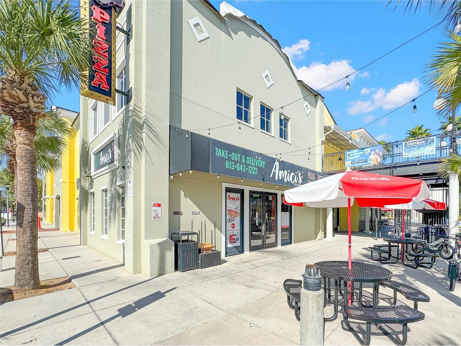 5906 Fishhawk Crossing Boulevard Lithia FL 33547 TB8463351 image69