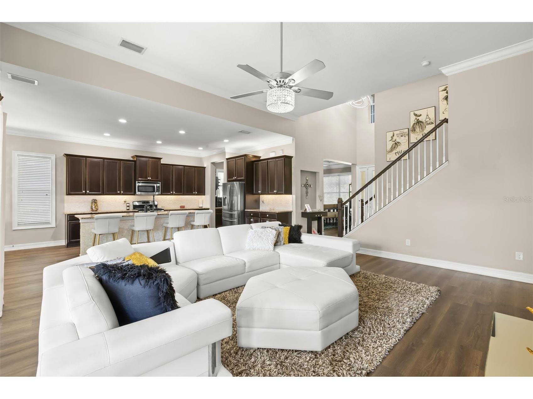 5906 Fishhawk Crossing Boulevard Lithia FL 33547 TB8463351 image7