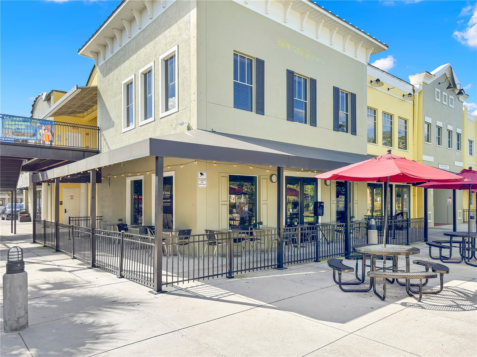 5906 Fishhawk Crossing Boulevard Lithia FL 33547 TB8463351 image70