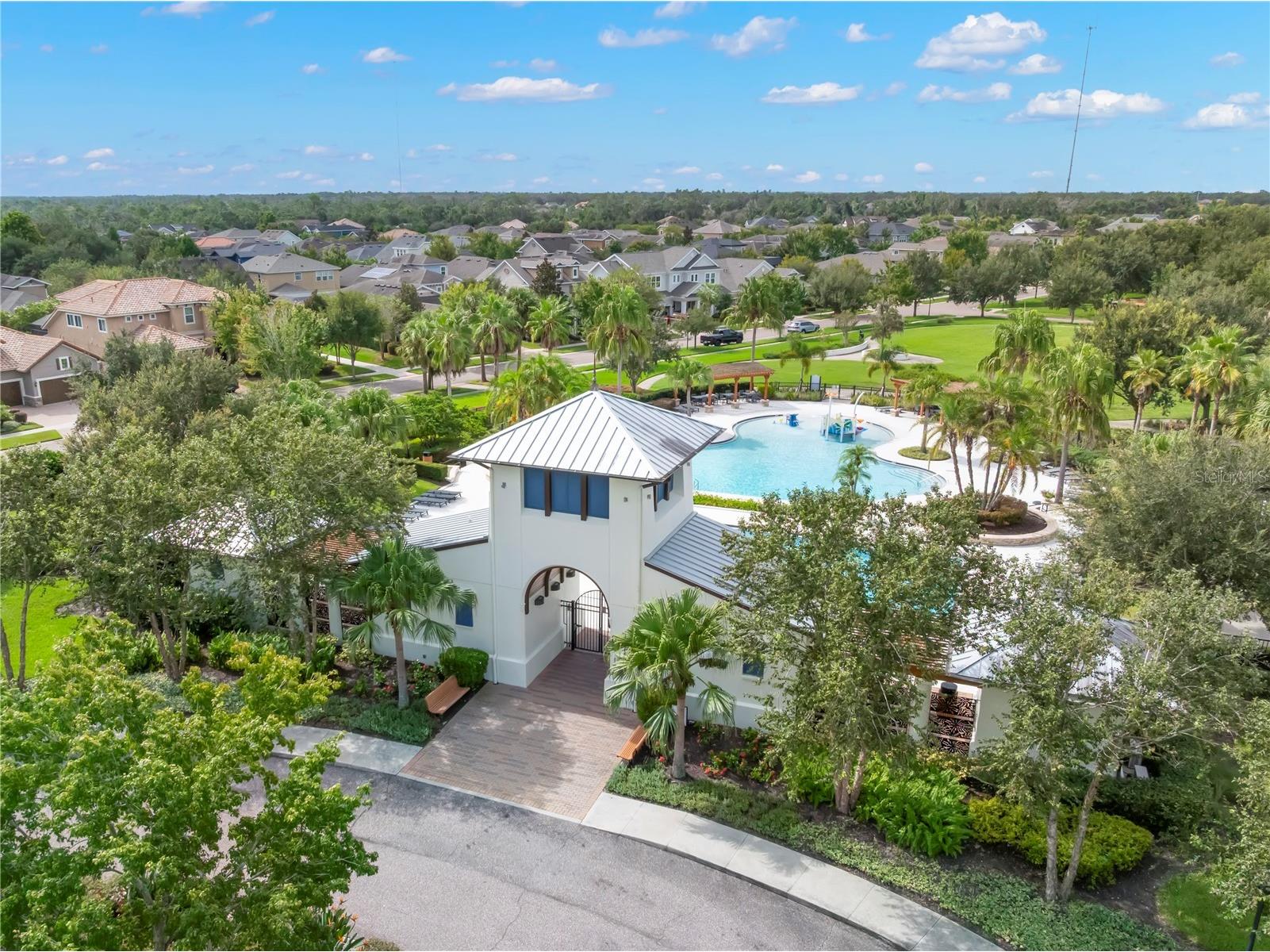 5906 Fishhawk Crossing Boulevard Lithia FL 33547 TB8463351 image74