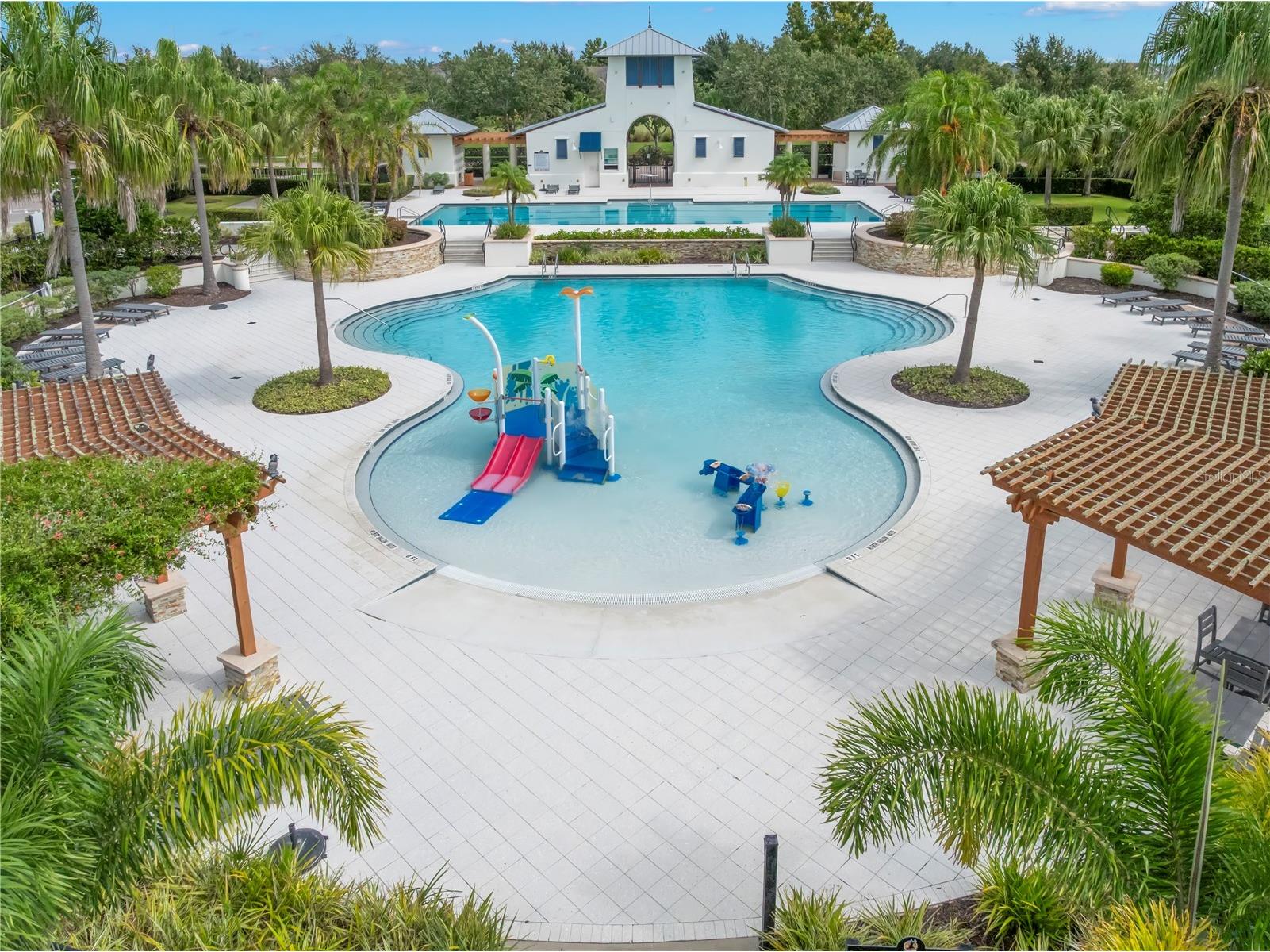 5906 Fishhawk Crossing Boulevard Lithia FL 33547 TB8463351 image75