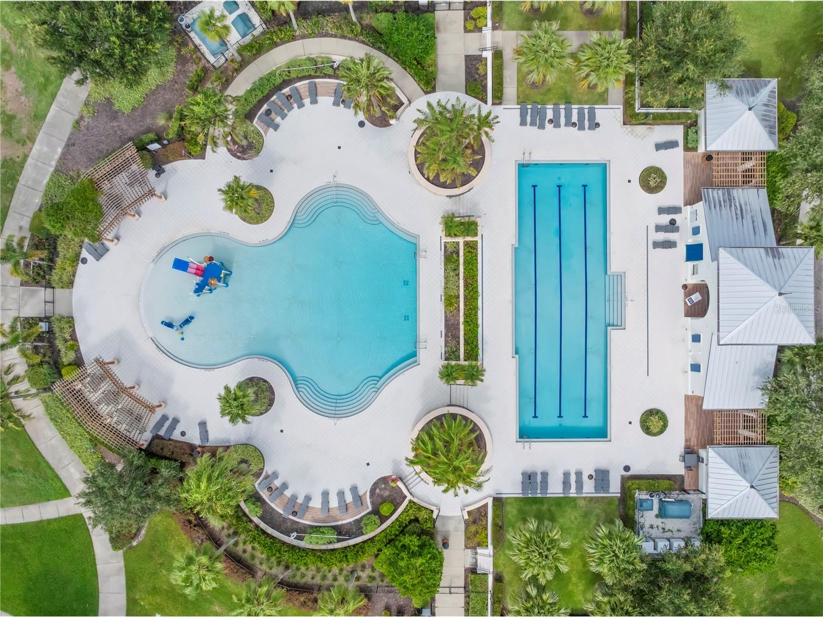 5906 Fishhawk Crossing Boulevard Lithia FL 33547 TB8463351 image77