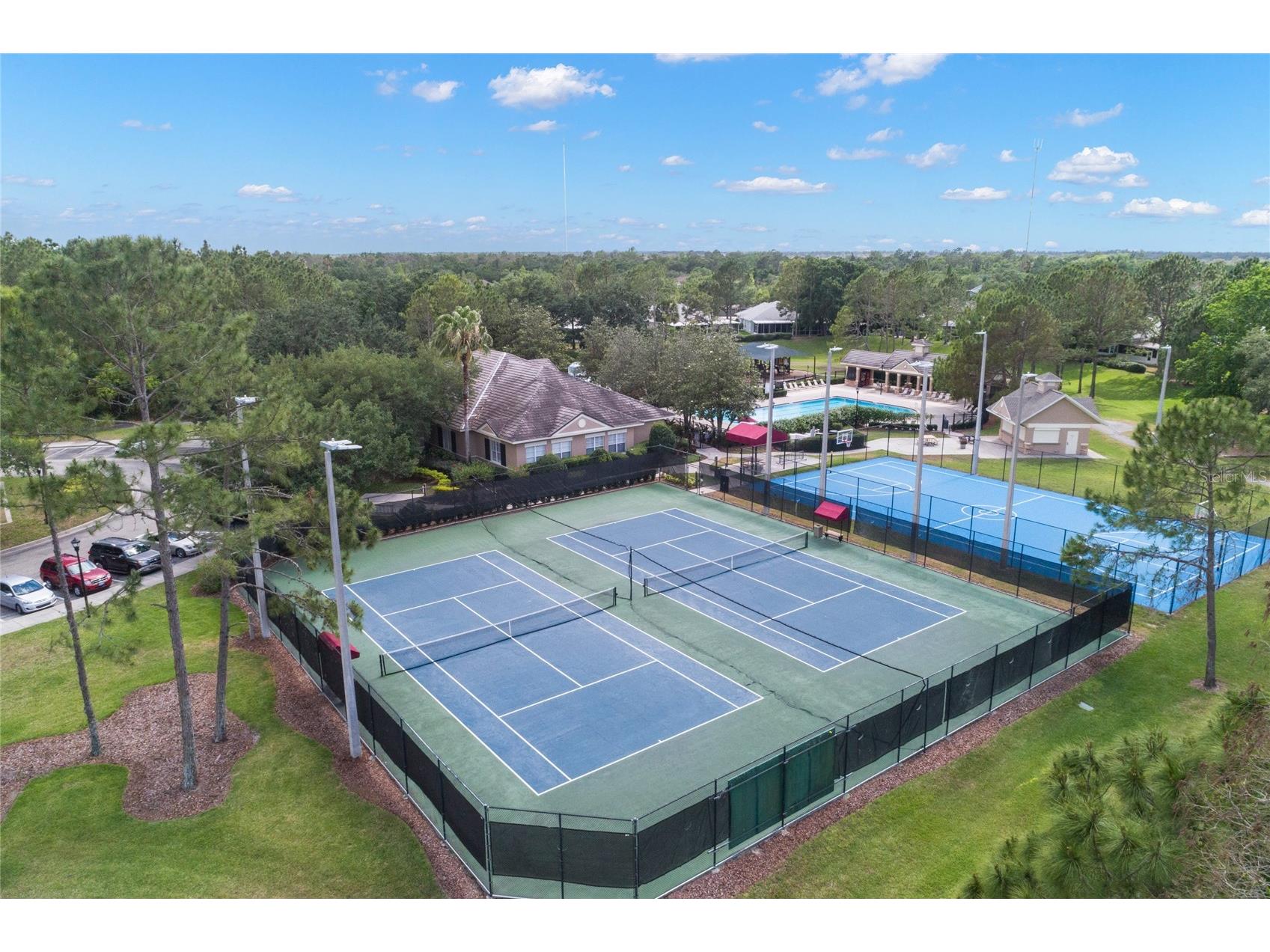 5906 Fishhawk Crossing Boulevard Lithia FL 33547 TB8463351 image78