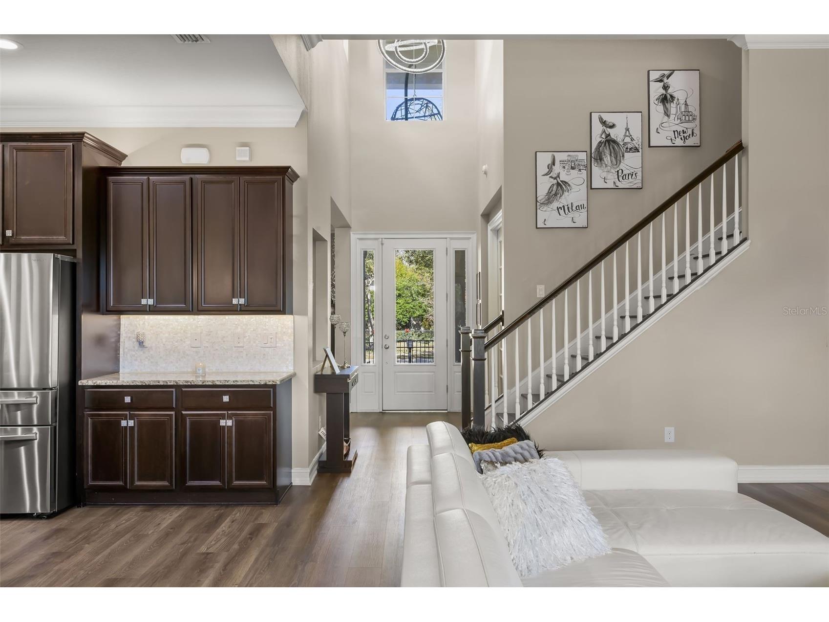 5906 Fishhawk Crossing Boulevard Lithia FL 33547 TB8463351 image8