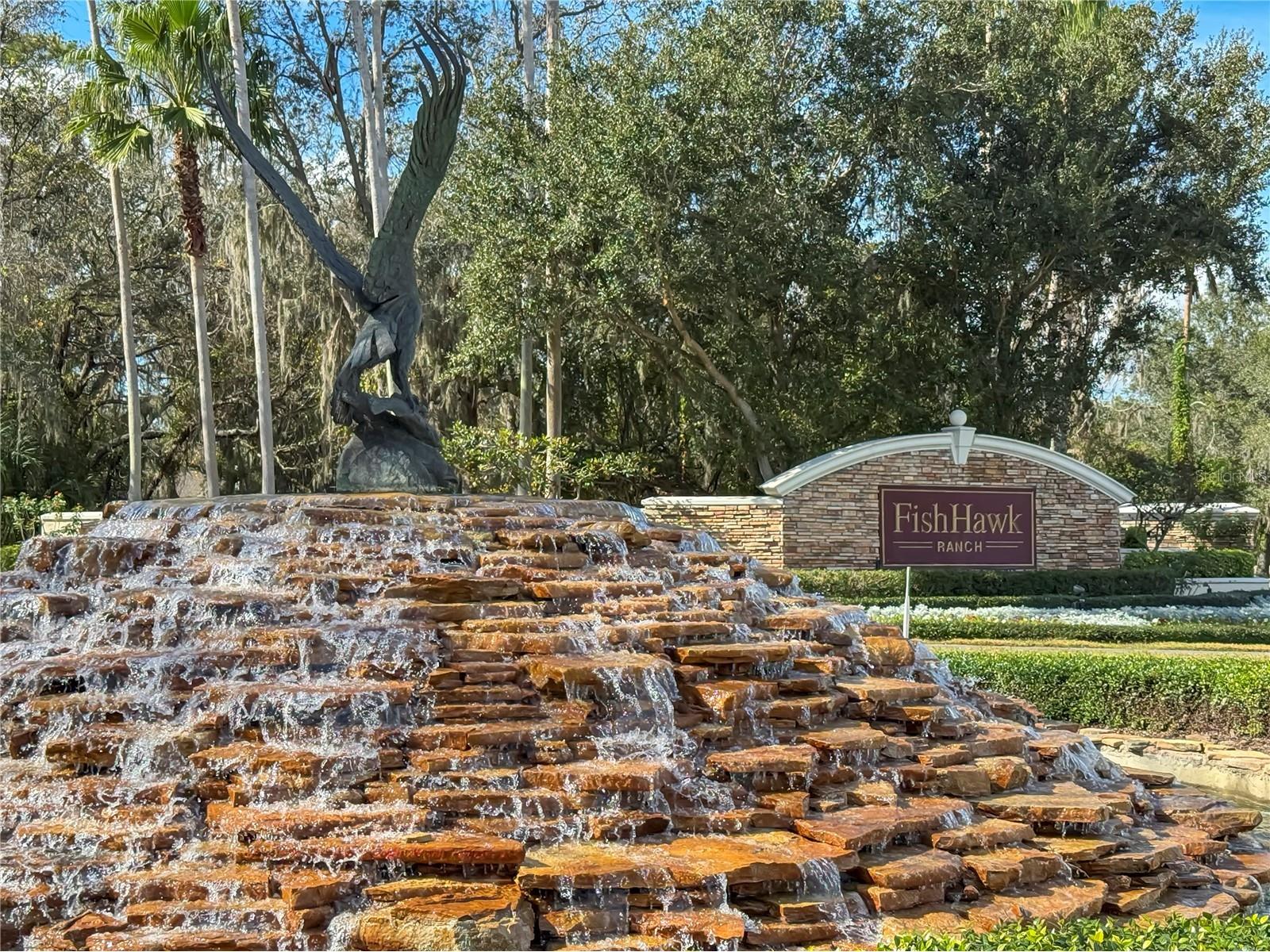 5906 Fishhawk Crossing Boulevard Lithia FL 33547 TB8463351 image82