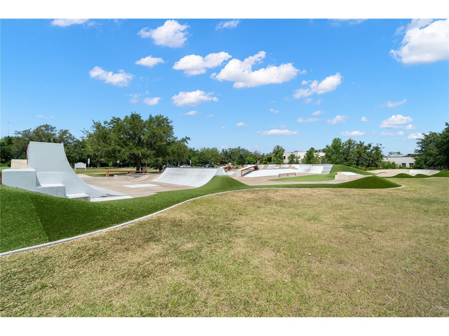 5906 Fishhawk Crossing Boulevard Lithia FL 33547 TB8463351 image84