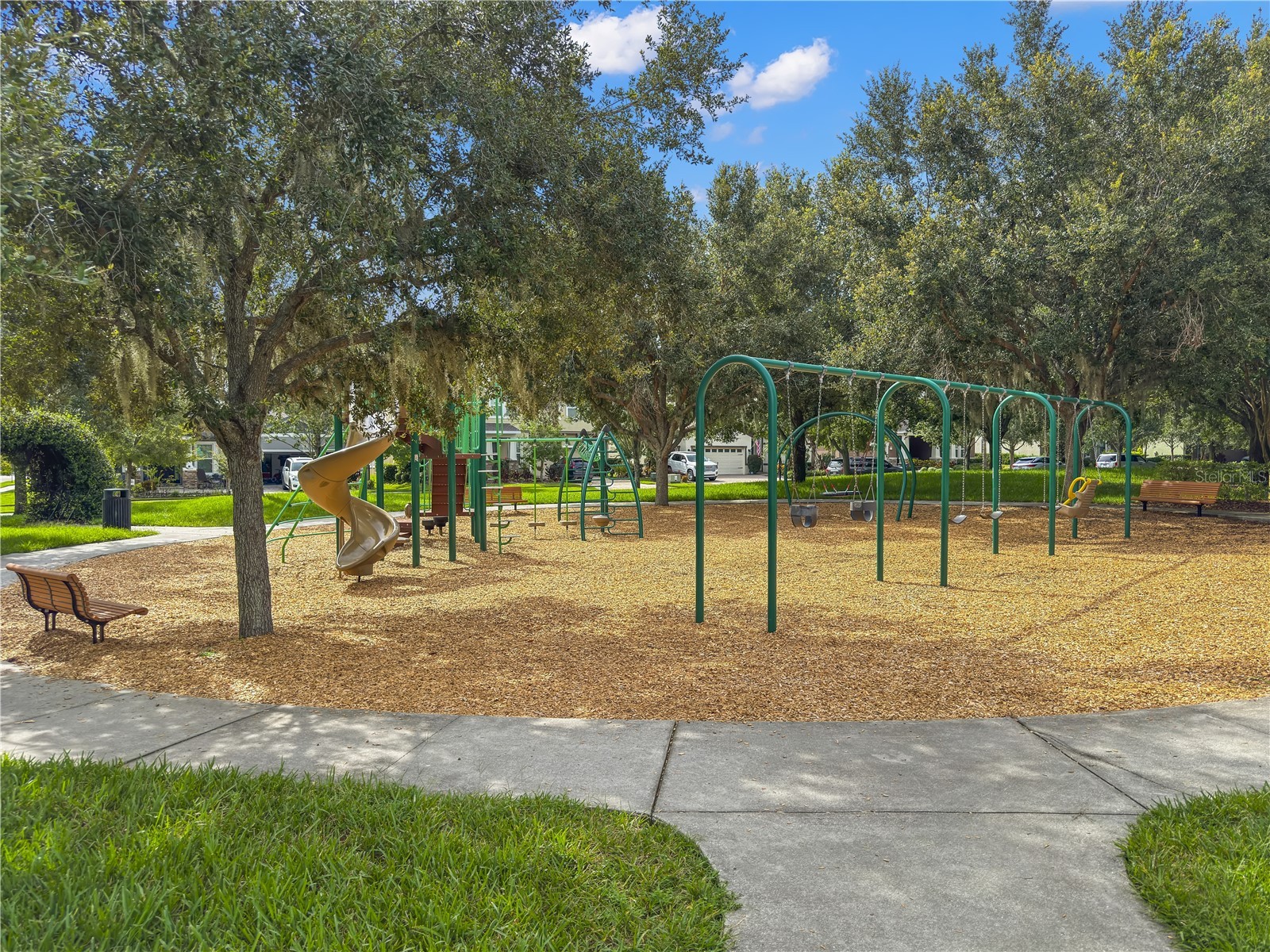 5906 Fishhawk Crossing Boulevard Lithia FL 33547 TB8463351 image85