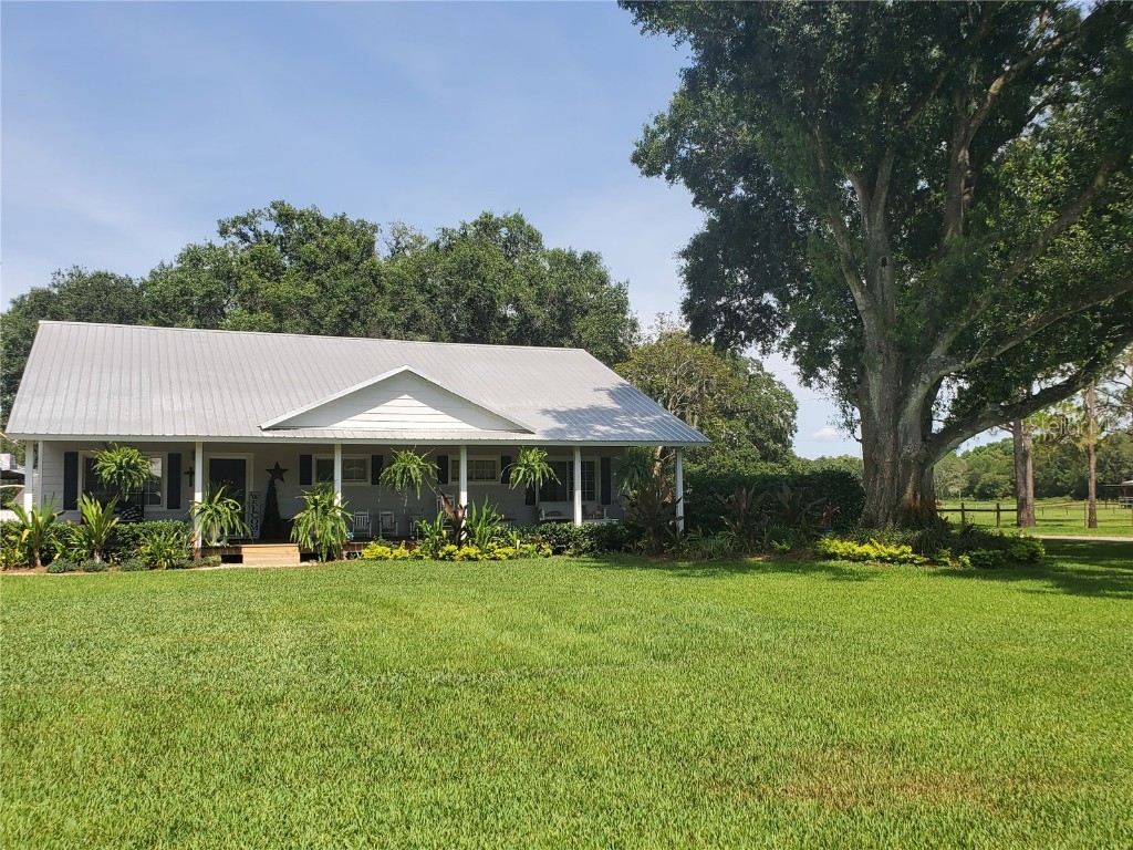 5906 Five Acre Road Plant City FL 33565 T3383427 image1