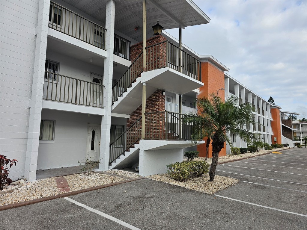 5906 Garden Lane #A22 Bradenton FL 34207 A4642353 image1
