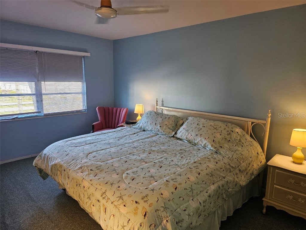 5906 Garden Lane #A22 Bradenton FL 34207 A4642353 image10